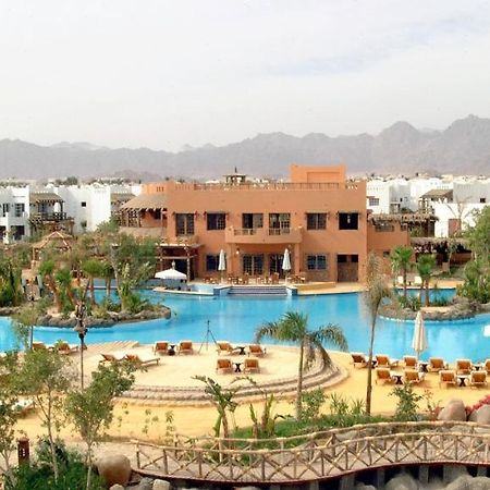 Delta Sharm Resort ,Official Web, Delta Rent, Sharm El Sheikh, South Sinai, Egypt Bagian luar foto