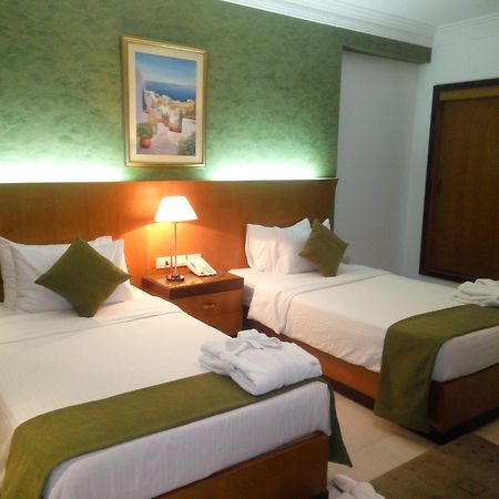 Delta Sharm Resort ,Official Web, Delta Rent, Sharm El Sheikh, South Sinai, Egypt Bagian luar foto