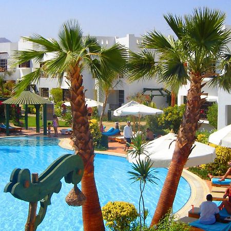 Delta Sharm Resort ,Official Web, Delta Rent, Sharm El Sheikh, South Sinai, Egypt Bagian luar foto