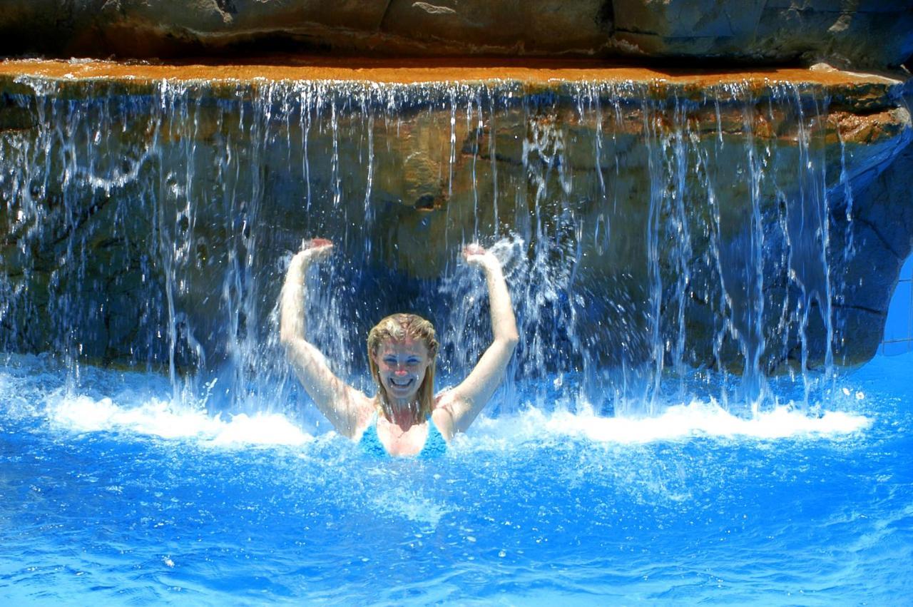 Delta Sharm Resort ,Official Web, Delta Rent, Sharm El Sheikh, South Sinai, Egypt Bagian luar foto