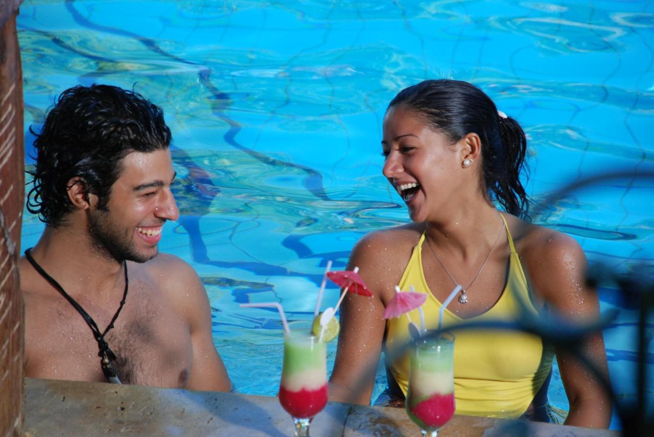Delta Sharm Resort ,Official Web, Delta Rent, Sharm El Sheikh, South Sinai, Egypt Bagian luar foto