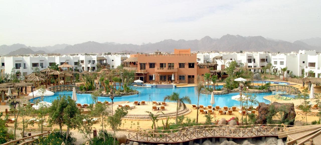 Delta Sharm Resort ,Official Web, Delta Rent, Sharm El Sheikh, South Sinai, Egypt Bagian luar foto