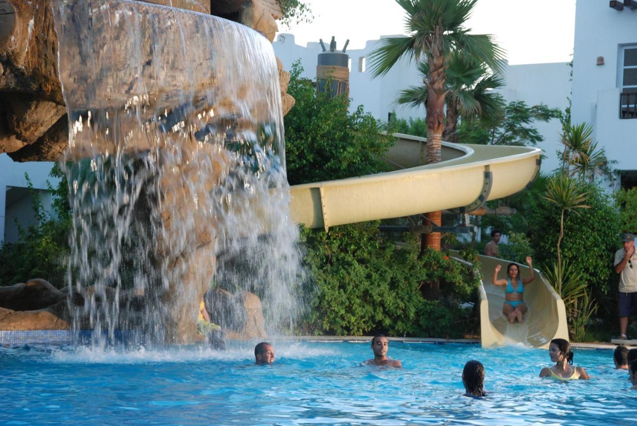 Delta Sharm Resort ,Official Web, Delta Rent, Sharm El Sheikh, South Sinai, Egypt Bagian luar foto