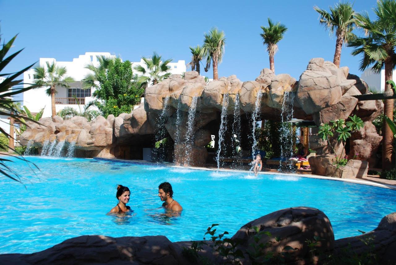 Delta Sharm Resort ,Official Web, Delta Rent, Sharm El Sheikh, South Sinai, Egypt Bagian luar foto