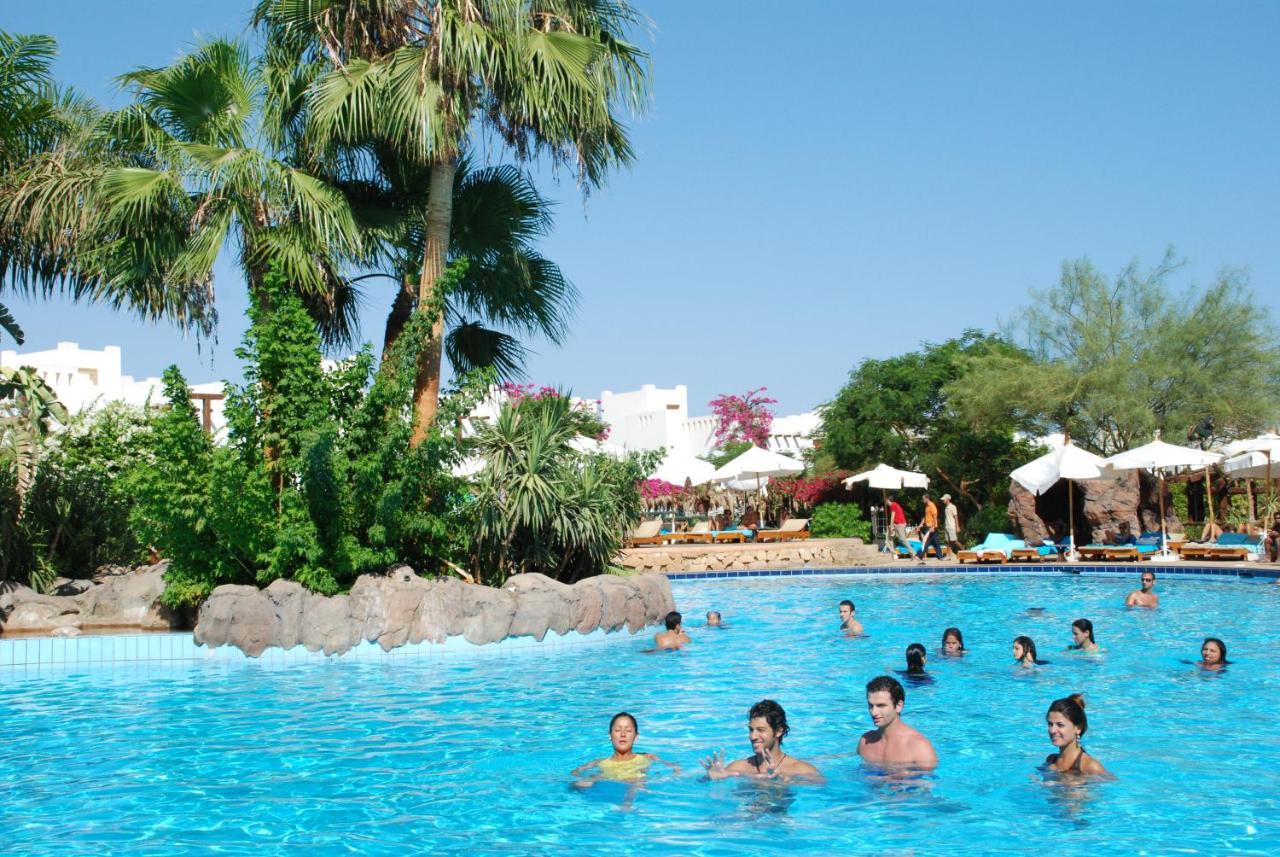 Delta Sharm Resort ,Official Web, Delta Rent, Sharm El Sheikh, South Sinai, Egypt Bagian luar foto