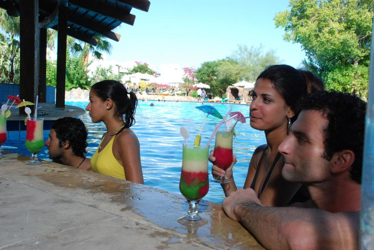 Delta Sharm Resort ,Official Web, Delta Rent, Sharm El Sheikh, South Sinai, Egypt Bagian luar foto