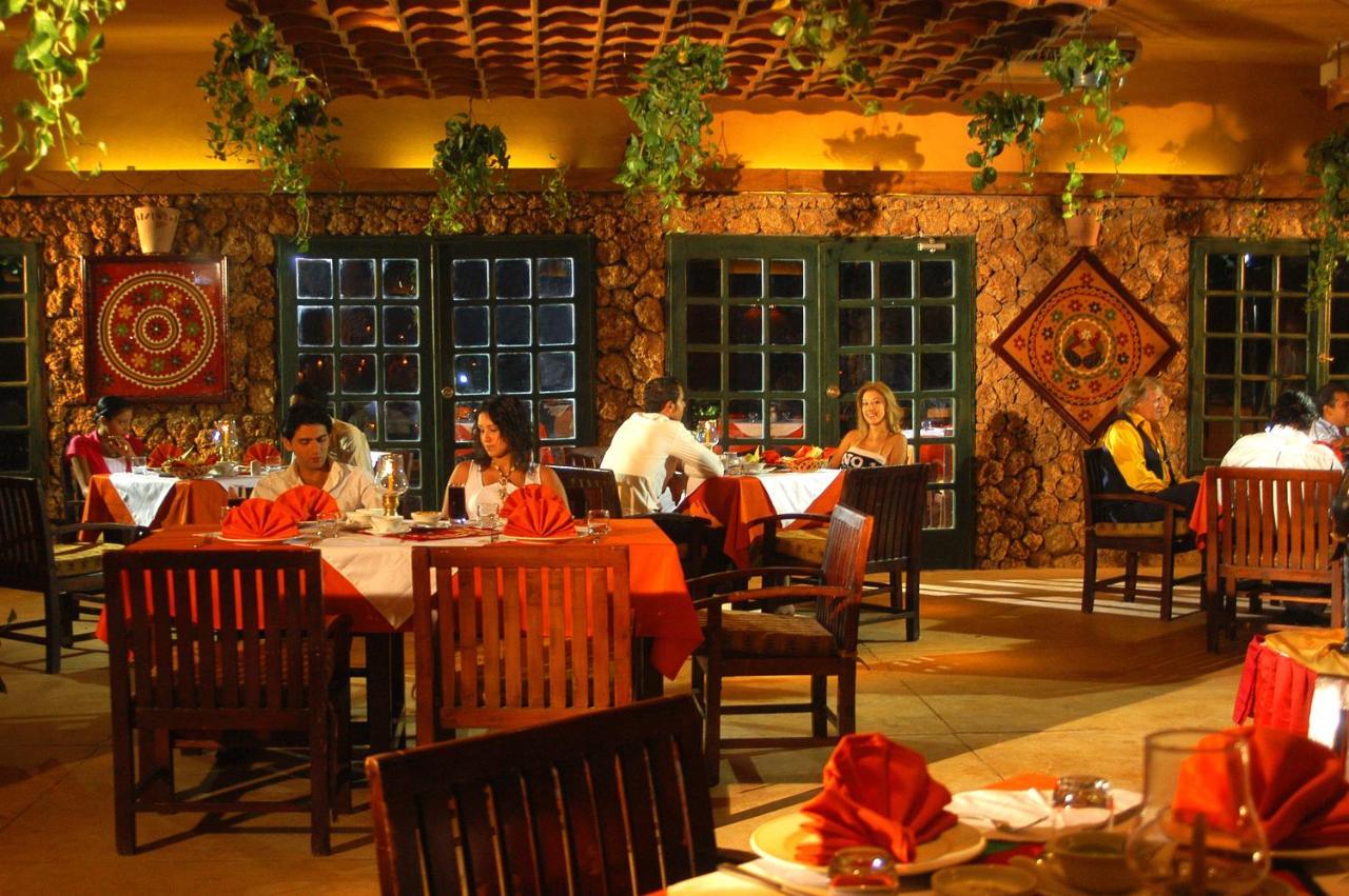 Delta Sharm Resort ,Official Web, Delta Rent, Sharm El Sheikh, South Sinai, Egypt Bagian luar foto