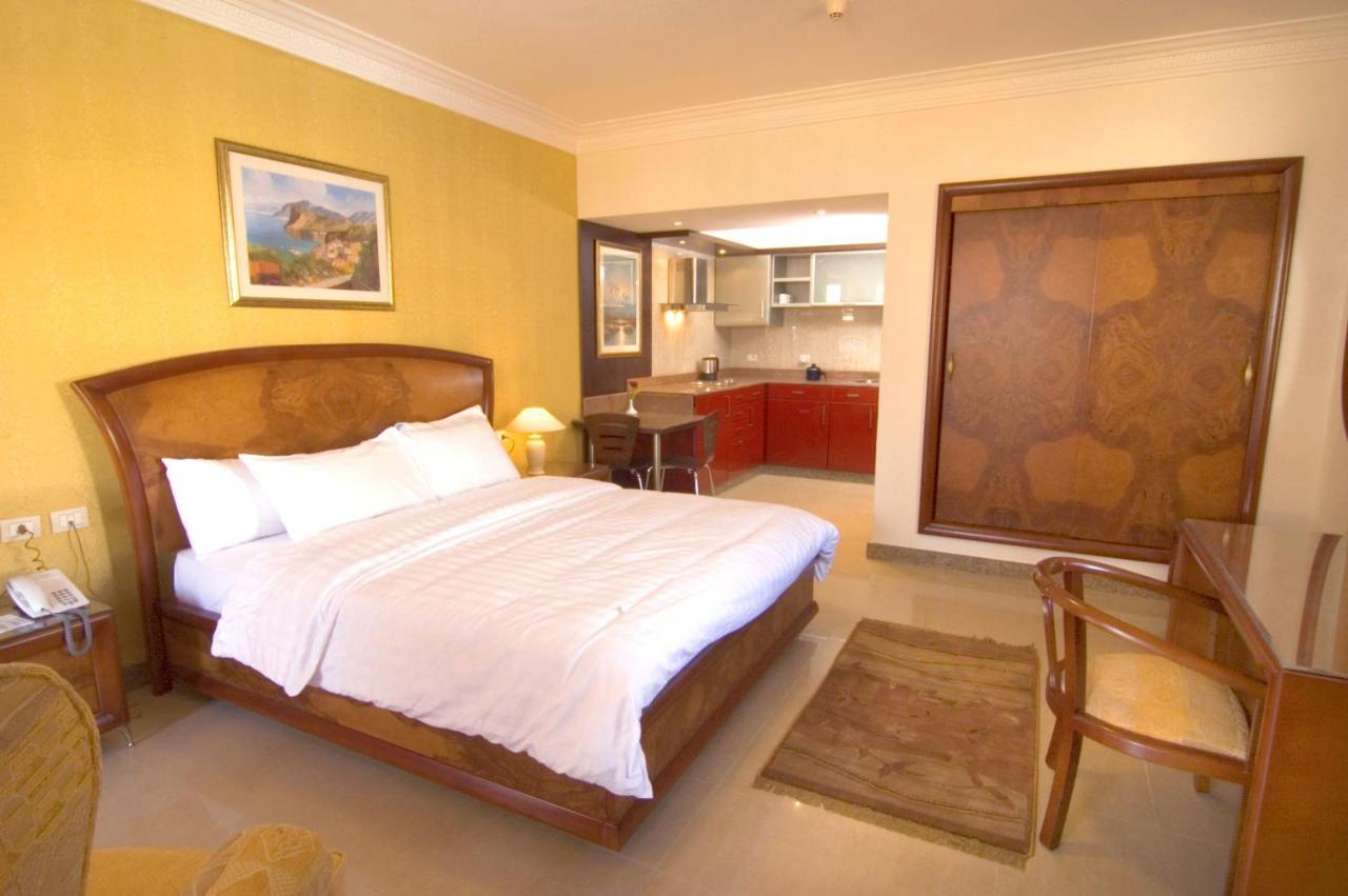 Delta Sharm Resort ,Official Web, Delta Rent, Sharm El Sheikh, South Sinai, Egypt Bagian luar foto