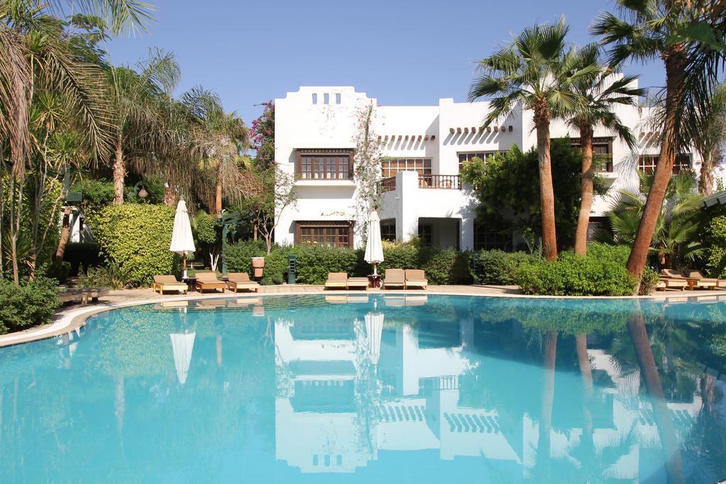 Delta Sharm Resort ,Official Web, Delta Rent, Sharm El Sheikh, South Sinai, Egypt Bagian luar foto