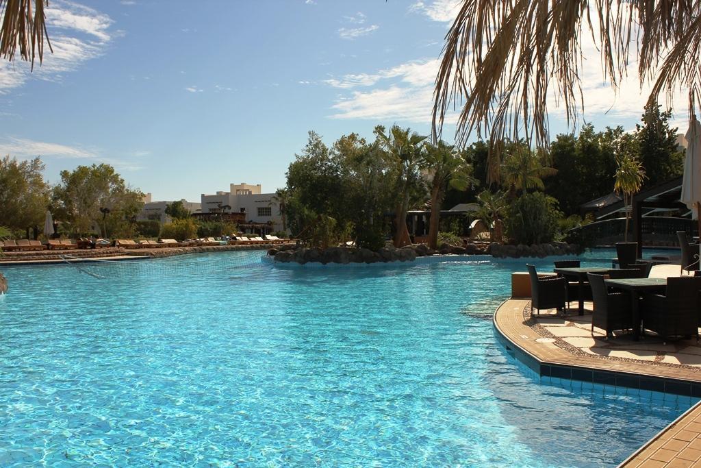 Delta Sharm Resort ,Official Web, Delta Rent, Sharm El Sheikh, South Sinai, Egypt Bagian luar foto