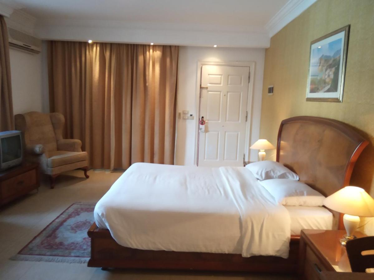 Delta Sharm Resort ,Official Web, Delta Rent, Sharm El Sheikh, South Sinai, Egypt Bagian luar foto