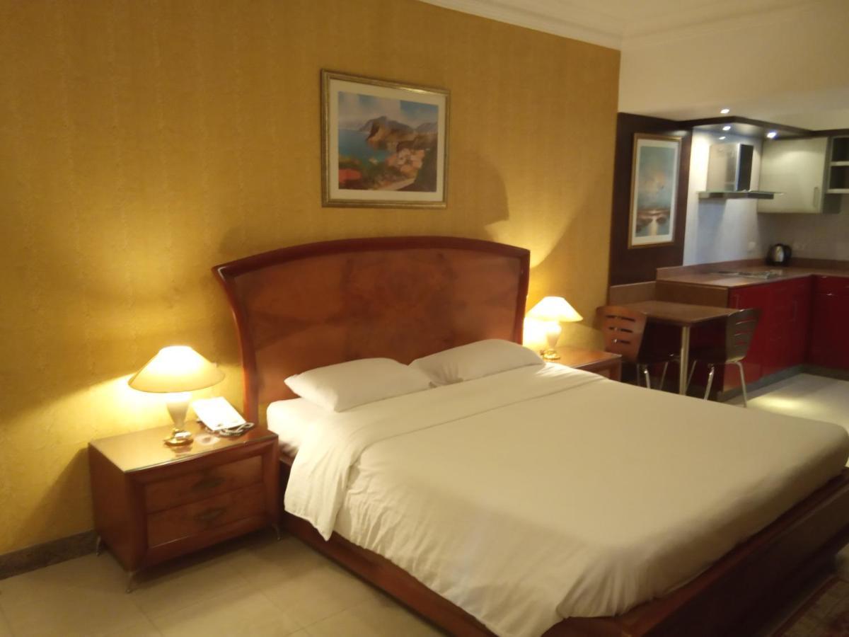 Delta Sharm Resort ,Official Web, Delta Rent, Sharm El Sheikh, South Sinai, Egypt Bagian luar foto