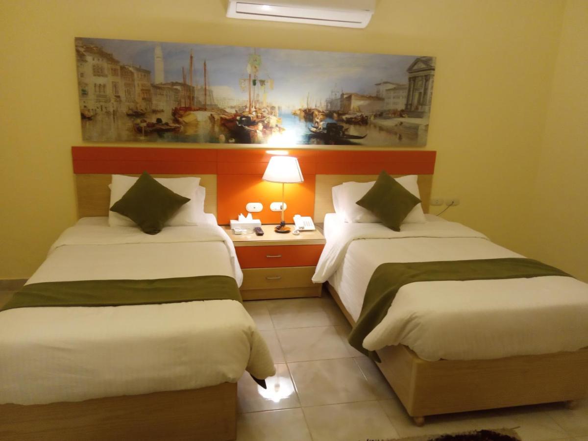 Delta Sharm Resort ,Official Web, Delta Rent, Sharm El Sheikh, South Sinai, Egypt Bagian luar foto
