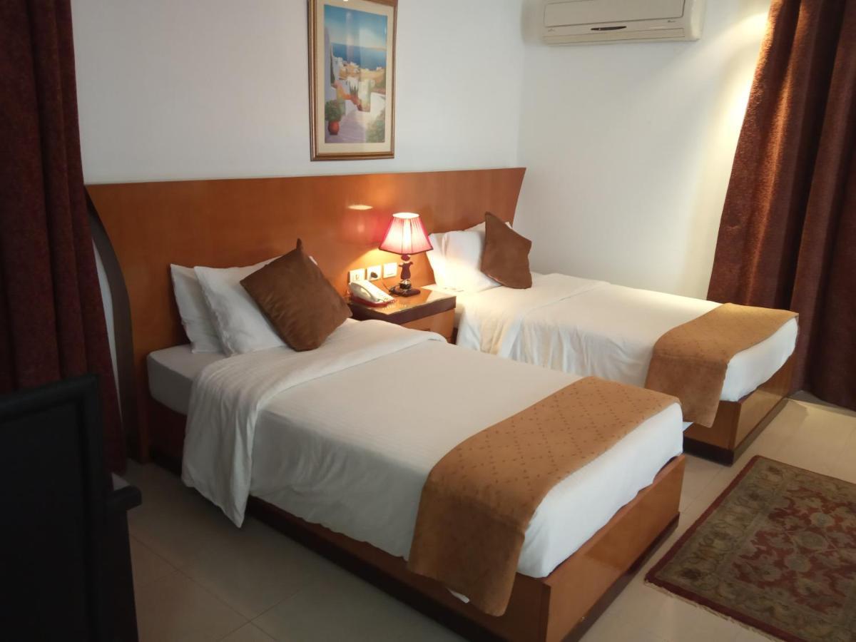 Delta Sharm Resort ,Official Web, Delta Rent, Sharm El Sheikh, South Sinai, Egypt Bagian luar foto