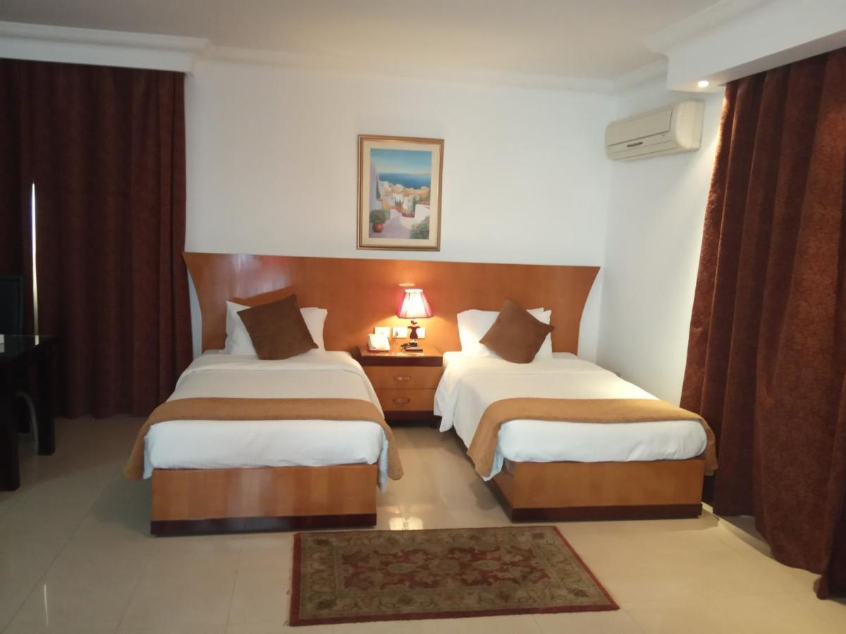 Delta Sharm Resort ,Official Web, Delta Rent, Sharm El Sheikh, South Sinai, Egypt Bagian luar foto