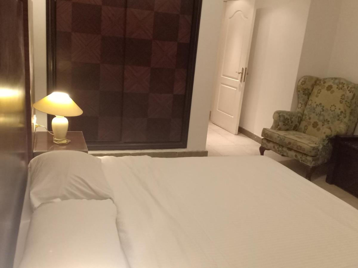 Delta Sharm Resort ,Official Web, Delta Rent, Sharm El Sheikh, South Sinai, Egypt Bagian luar foto