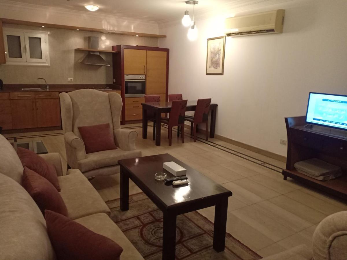 Delta Sharm Resort ,Official Web, Delta Rent, Sharm El Sheikh, South Sinai, Egypt Bagian luar foto