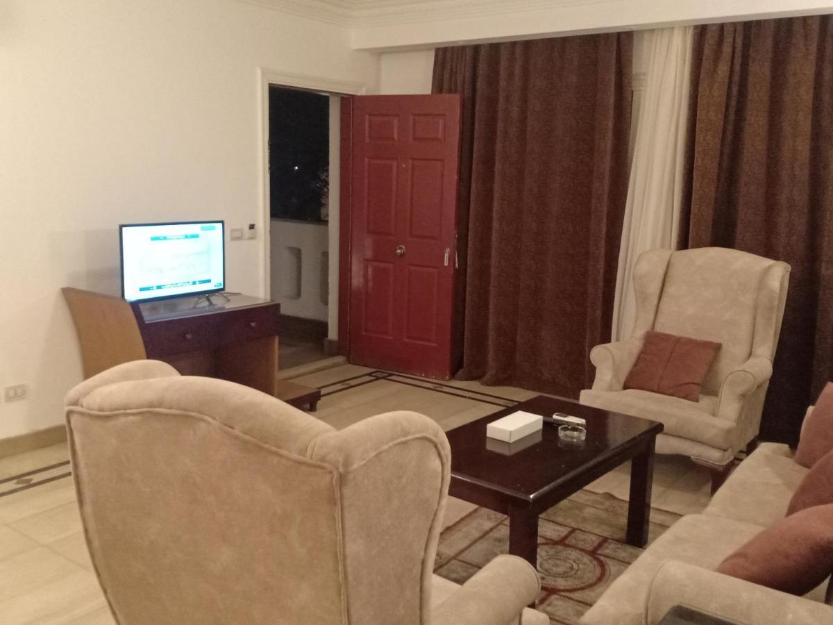 Delta Sharm Resort ,Official Web, Delta Rent, Sharm El Sheikh, South Sinai, Egypt Bagian luar foto