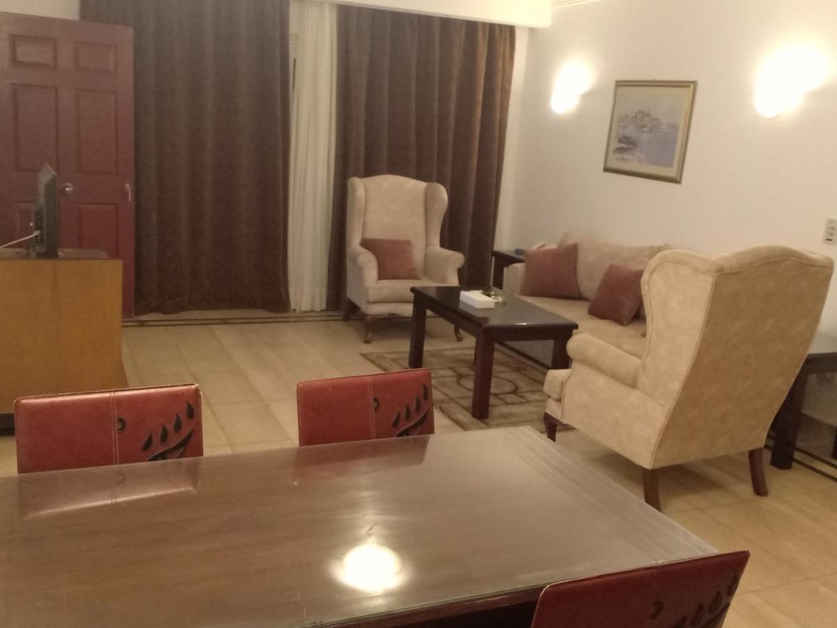 Delta Sharm Resort ,Official Web, Delta Rent, Sharm El Sheikh, South Sinai, Egypt Bagian luar foto