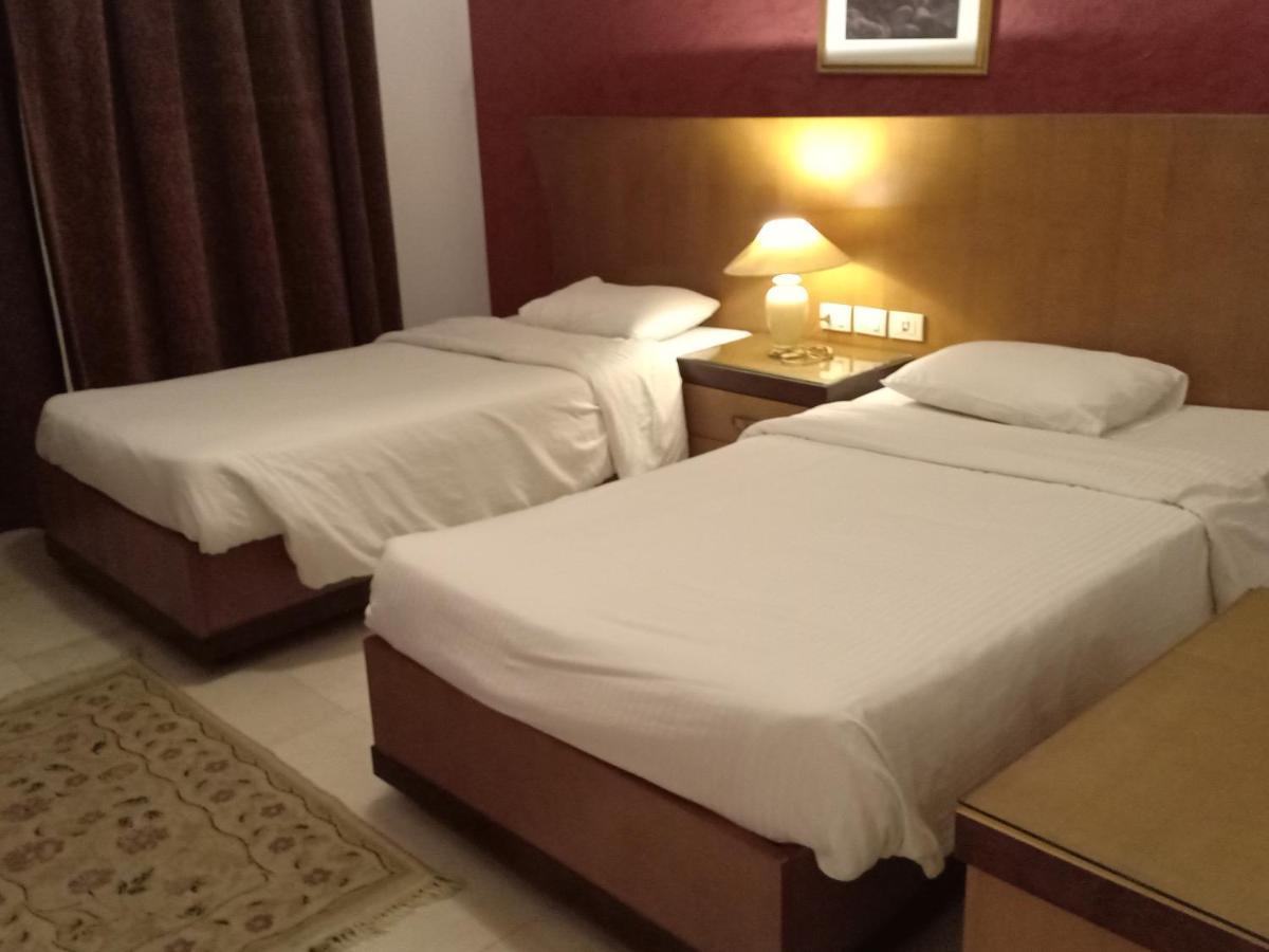 Delta Sharm Resort ,Official Web, Delta Rent, Sharm El Sheikh, South Sinai, Egypt Bagian luar foto