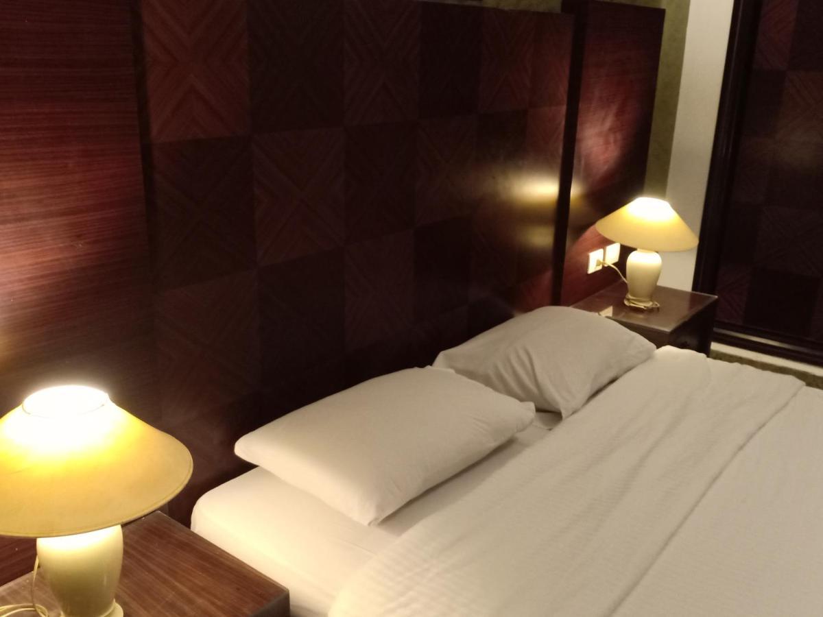 Delta Sharm Resort ,Official Web, Delta Rent, Sharm El Sheikh, South Sinai, Egypt Bagian luar foto
