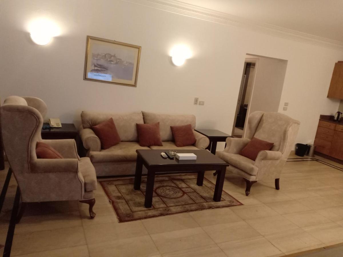 Delta Sharm Resort ,Official Web, Delta Rent, Sharm El Sheikh, South Sinai, Egypt Bagian luar foto