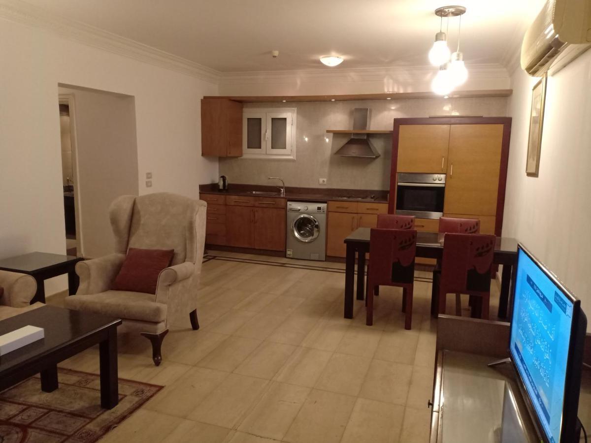 Delta Sharm Resort ,Official Web, Delta Rent, Sharm El Sheikh, South Sinai, Egypt Bagian luar foto