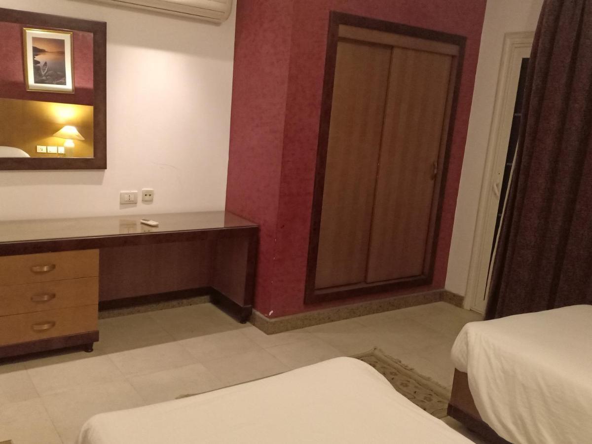 Delta Sharm Resort ,Official Web, Delta Rent, Sharm El Sheikh, South Sinai, Egypt Bagian luar foto