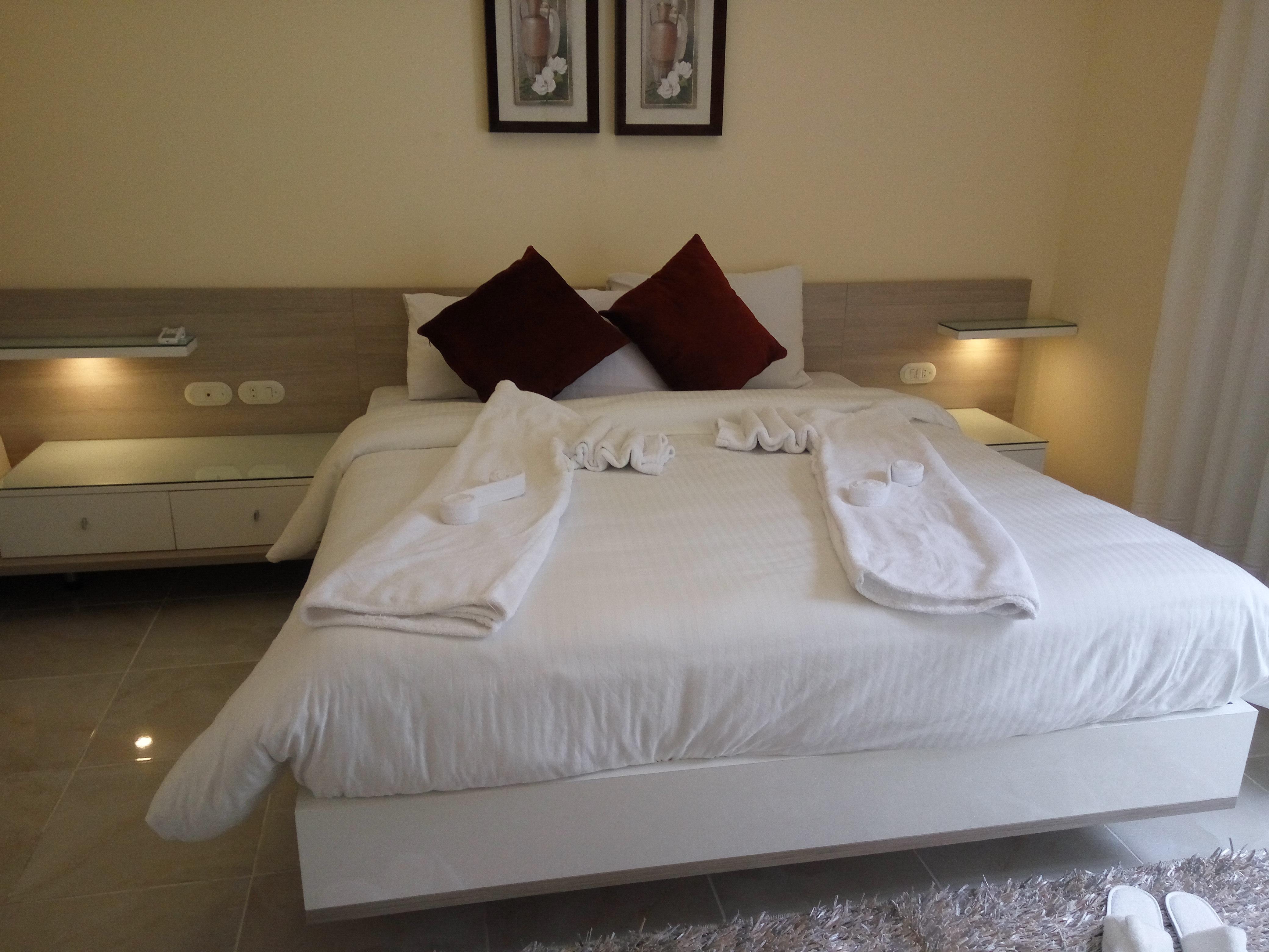 Delta Sharm Resort ,Official Web, Delta Rent, Sharm El Sheikh, South Sinai, Egypt Bagian luar foto