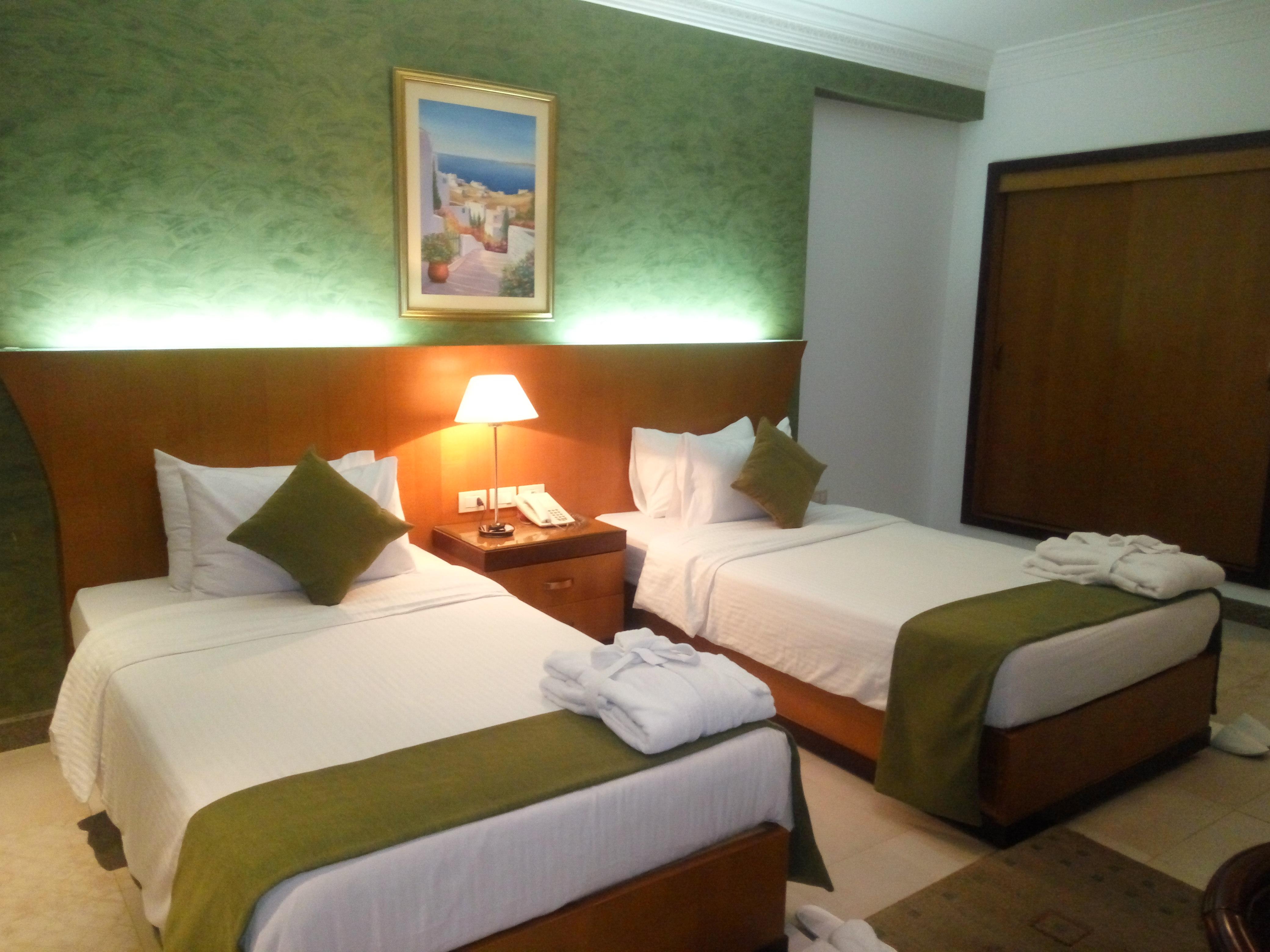Delta Sharm Resort ,Official Web, Delta Rent, Sharm El Sheikh, South Sinai, Egypt Bagian luar foto