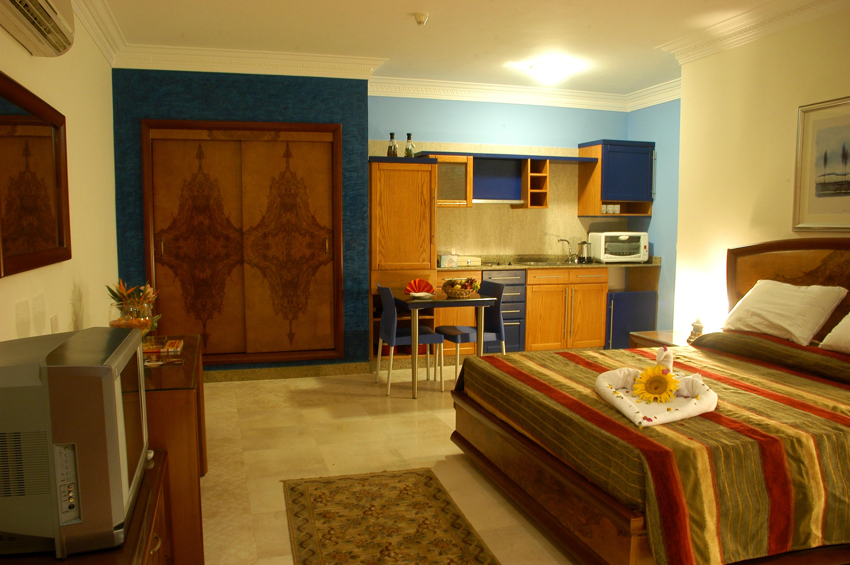 Delta Sharm Resort ,Official Web, Delta Rent, Sharm El Sheikh, South Sinai, Egypt Bagian luar foto