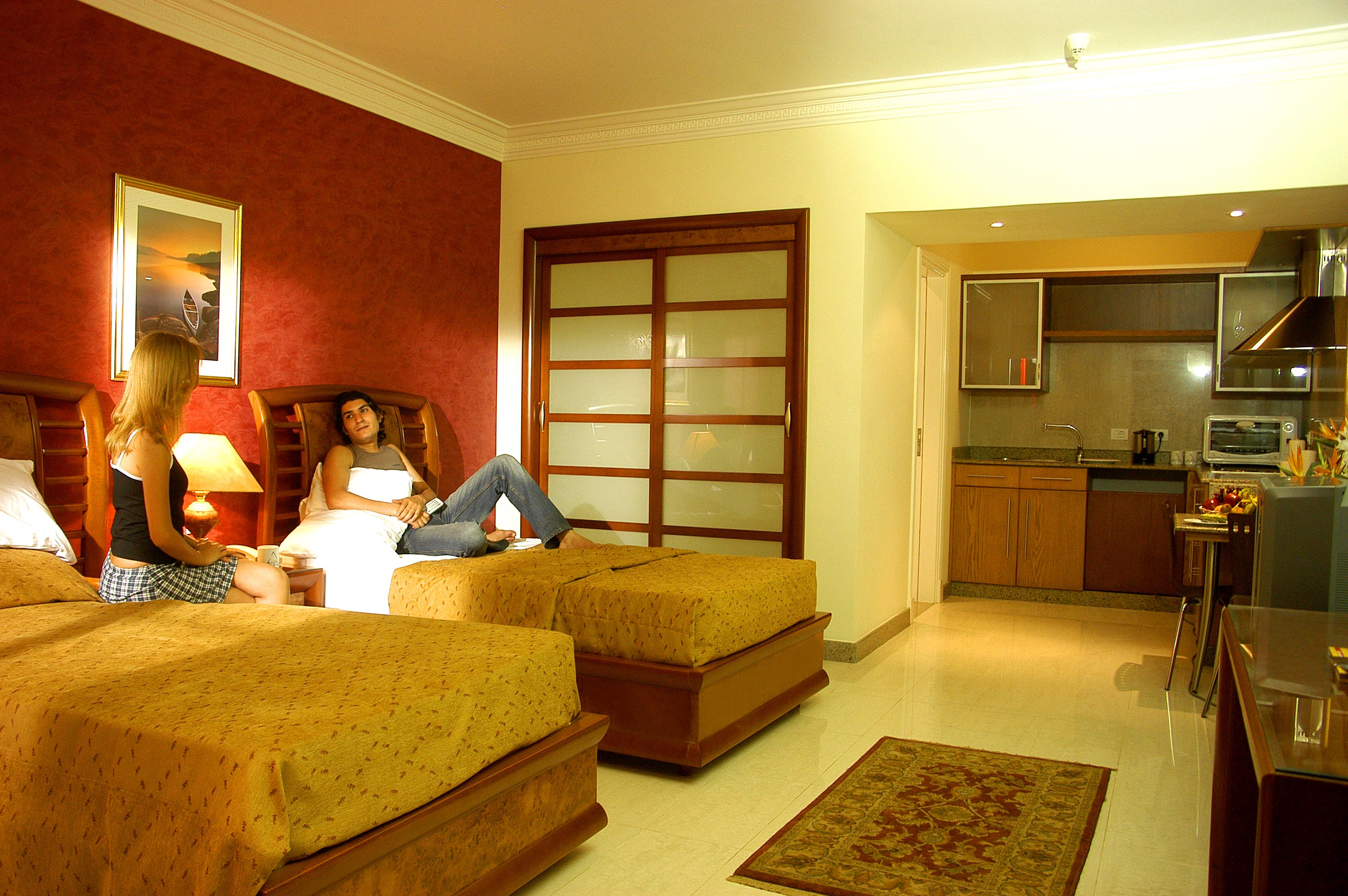 Delta Sharm Resort ,Official Web, Delta Rent, Sharm El Sheikh, South Sinai, Egypt Bagian luar foto