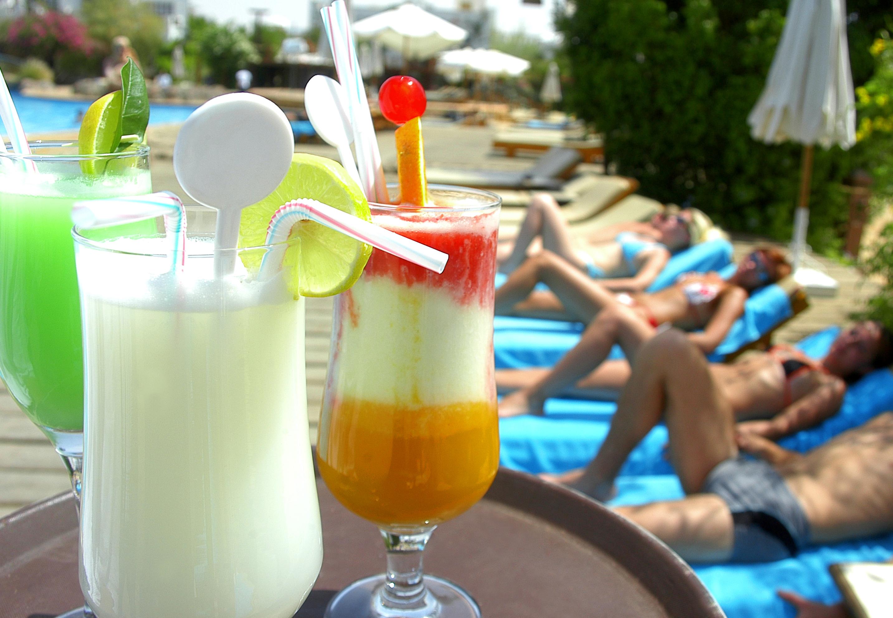 Delta Sharm Resort ,Official Web, Delta Rent, Sharm El Sheikh, South Sinai, Egypt Bagian luar foto