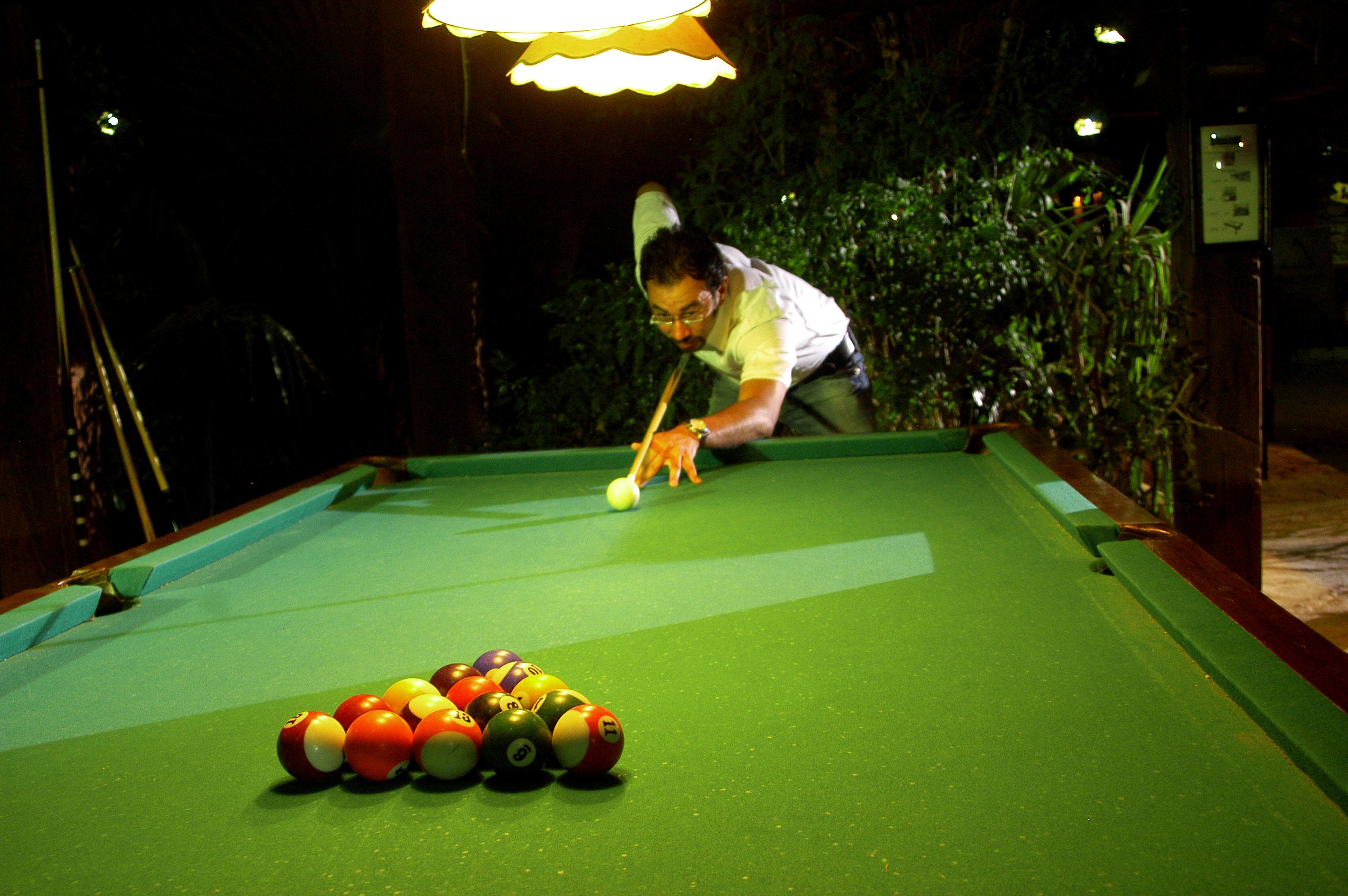Delta Sharm Resort ,Official Web, Delta Rent, Sharm El Sheikh, South Sinai, Egypt Bagian luar foto