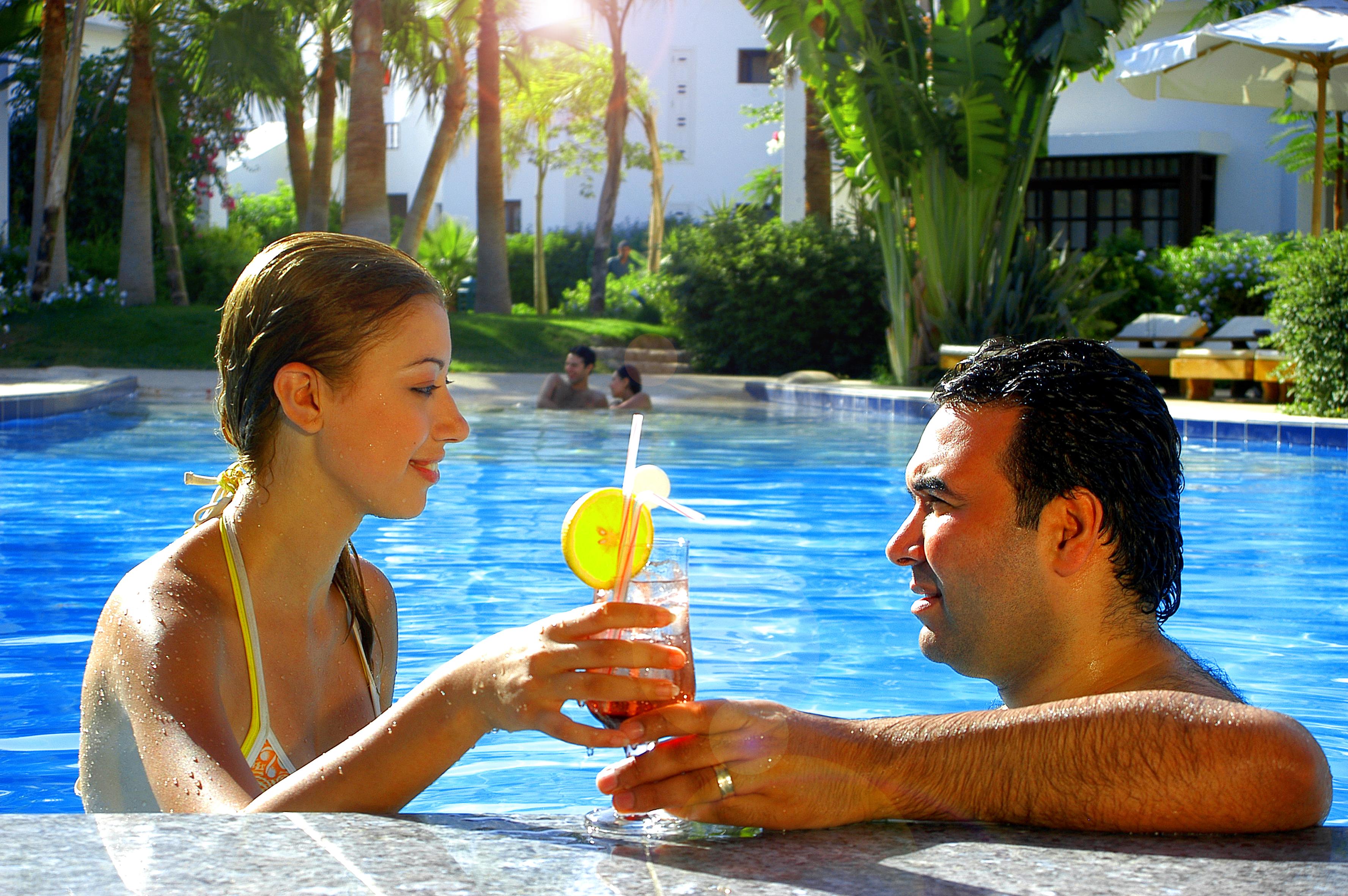 Delta Sharm Resort ,Official Web, Delta Rent, Sharm El Sheikh, South Sinai, Egypt Bagian luar foto