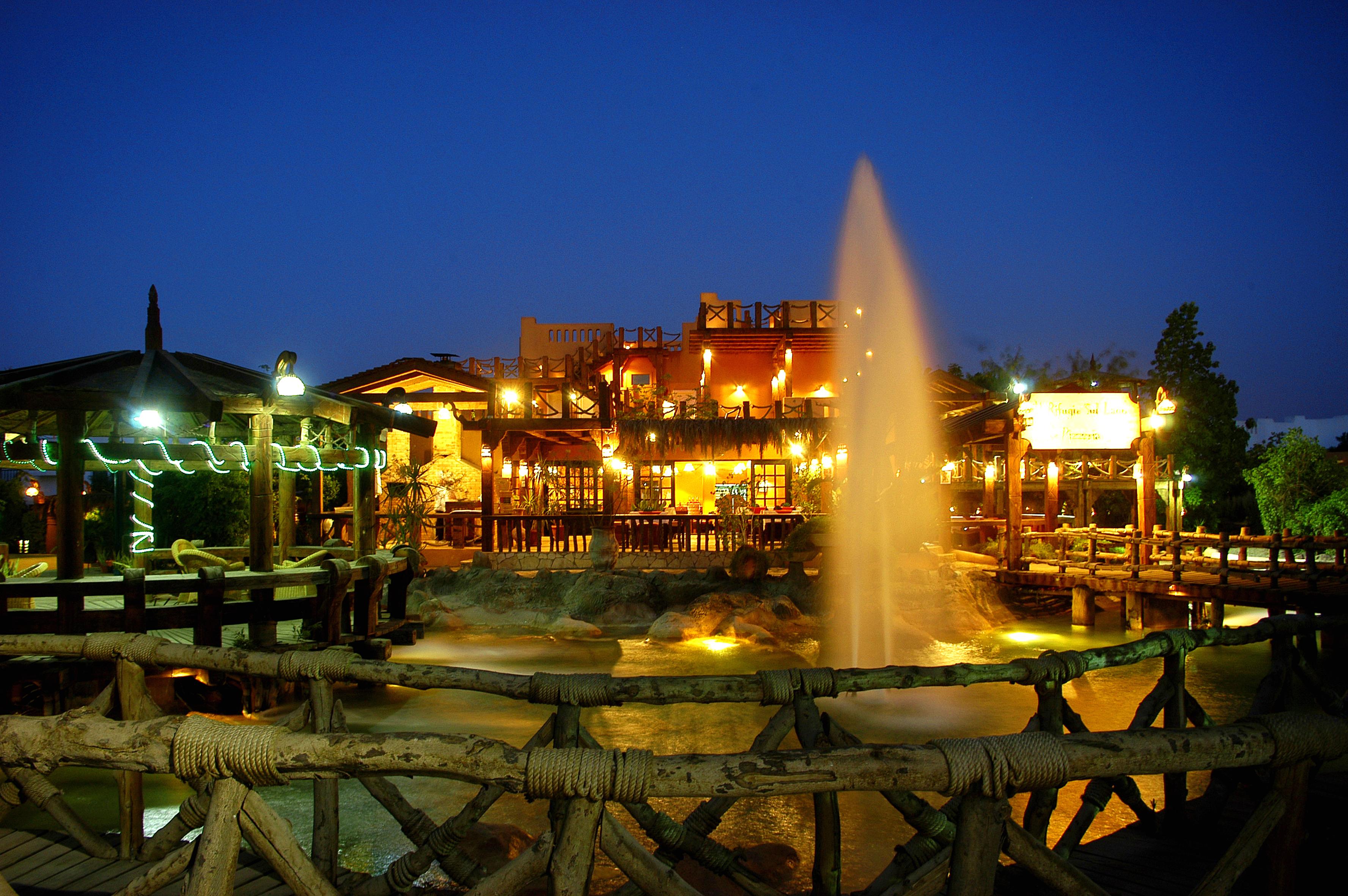 Delta Sharm Resort ,Official Web, Delta Rent, Sharm El Sheikh, South Sinai, Egypt Bagian luar foto
