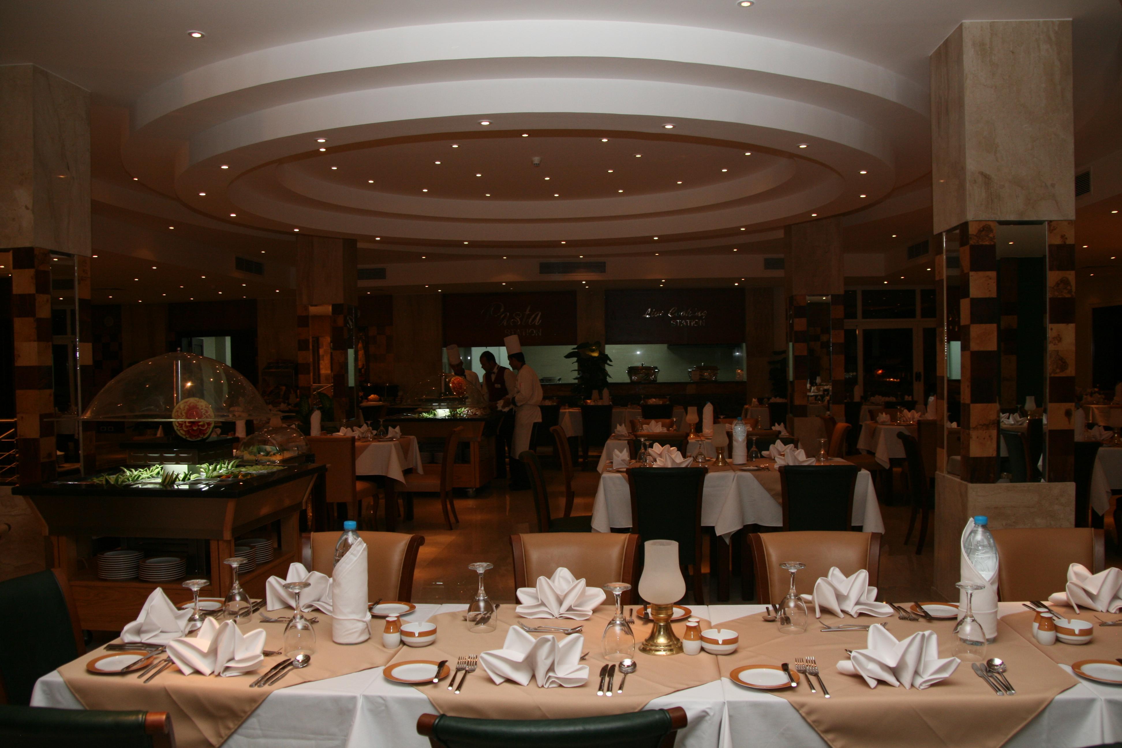 Delta Sharm Resort ,Official Web, Delta Rent, Sharm El Sheikh, South Sinai, Egypt Bagian luar foto