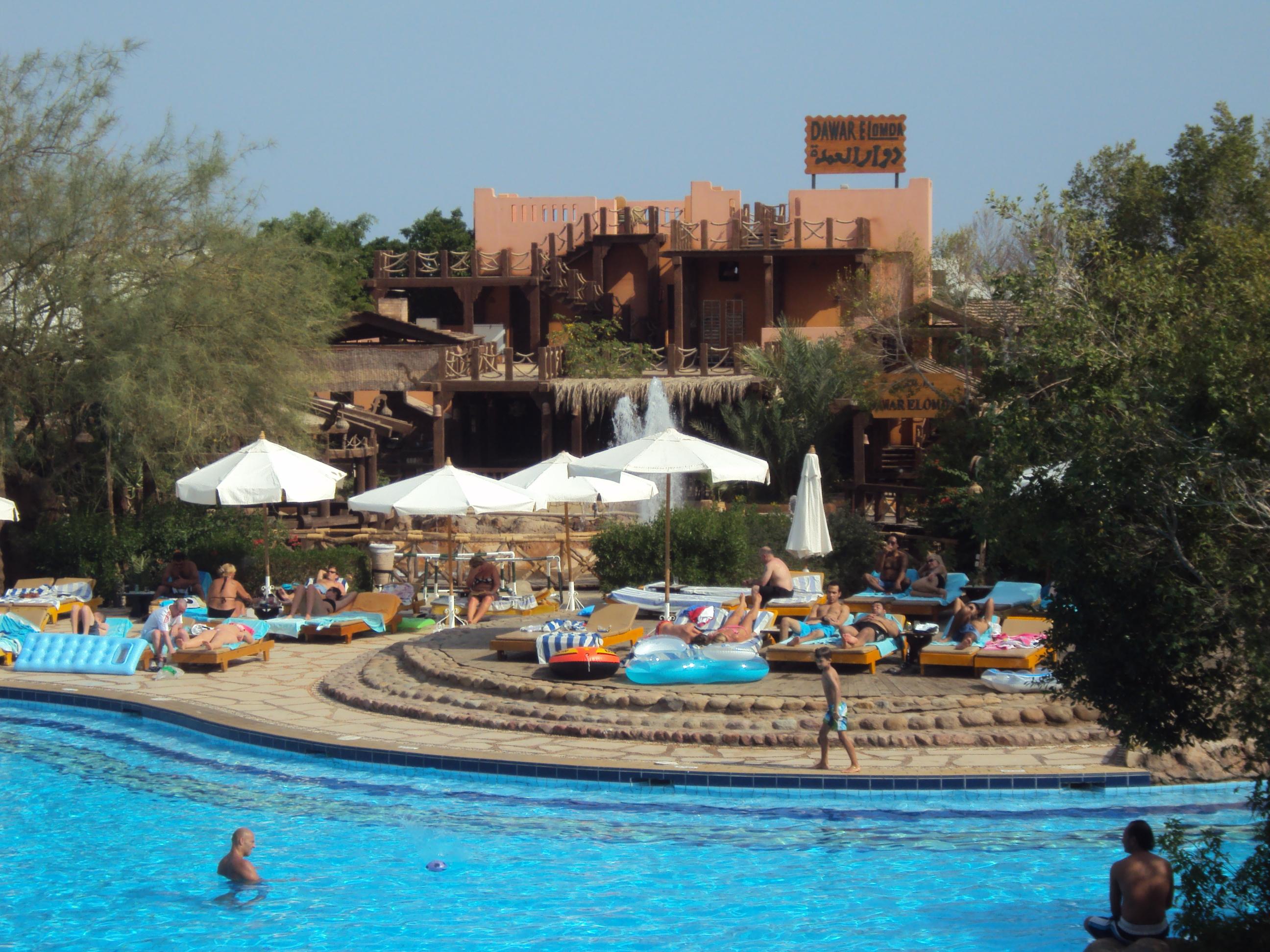 Delta Sharm Resort ,Official Web, Delta Rent, Sharm El Sheikh, South Sinai, Egypt Bagian luar foto